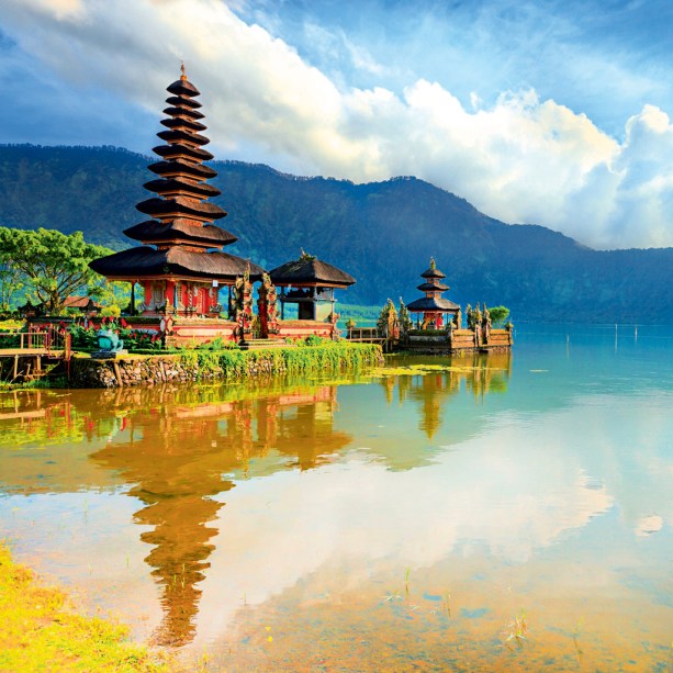 <strong><a href="https://viajeaqui.abril.com.br/cidades/indonesia-bali" rel="Bali" target="_blank">Bali</a> -<a href="https://viajeaqui.abril.com.br/paises/indonesia" rel="Indonésia" target="_blank">Indonésia</a></strong>