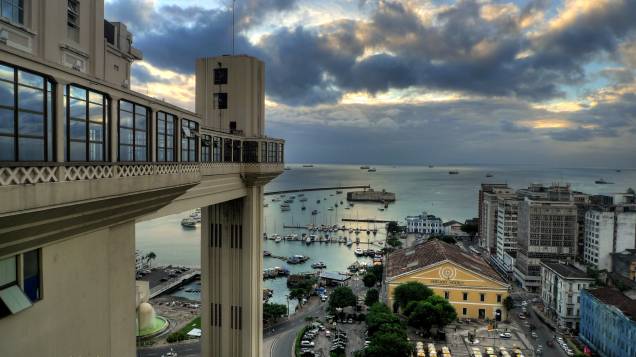 <a href="https://bit.ly/pullm_s" rel="PULLMANTUR SOVEREIGN" target="_blank"><strong>PULLMANTUR SOVEREIGN</strong></a><strong>Saída: </strong>3 de março<strong>Duração do roteiro: </strong>16 noites <strong>Roteiro:</strong> Salvador <em>(foto),</em> Tenerife, Casablanca, Gibraltar e Barcelona <a href="https://bit.ly/pullm_s" rel="PULLMANTUR SOVEREIGN" target="_blank"><strong>PULLMANTUR SOVEREIGN</strong></a><strong>Saída: </strong>3 de março<strong>Duração do roteiro: </strong>16 noites <strong>Roteiro:</strong> Salvador <em>(foto),</em> Tenerife, Casablanca, Gibraltar e Barcelona