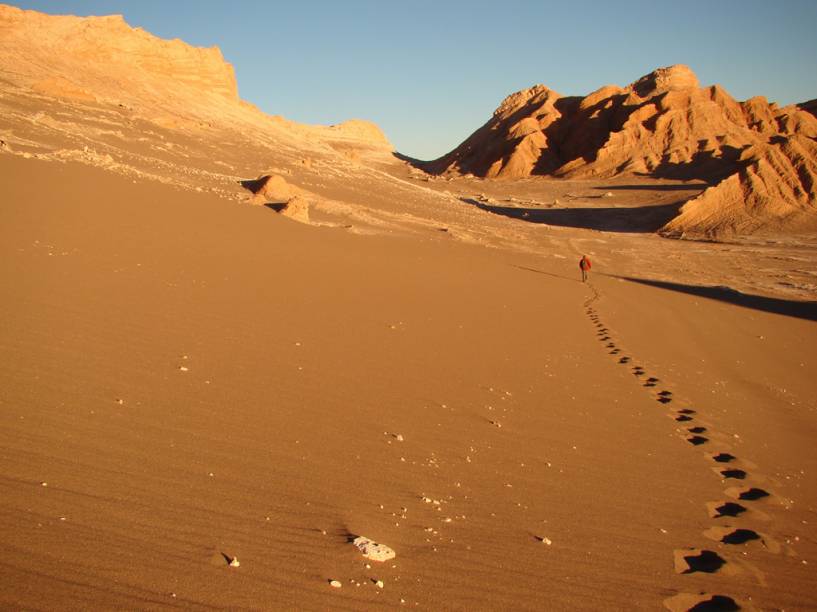 <strong><a href="https://viajeaqui.abril.com.br/cidades/chile-san-pedro-de-atacama" target="_blank">Deserto do Atacama</a> - <a href="https://viajeaqui.abril.com.br/paises/chile" target="_blank">Chile</a></strong>