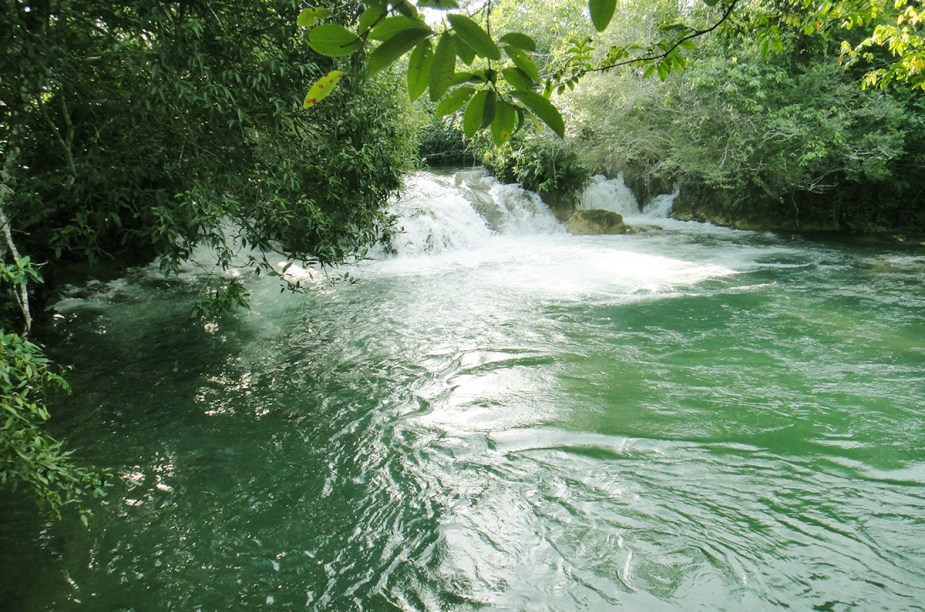 <strong>Melhor Destino de Ecoturismo: <a href="https://viajeaqui.abril.com.br/cidades/br-ms-bonito" rel="Bonito (MS)" target="_blank">Bonito (MS)</a></strong>