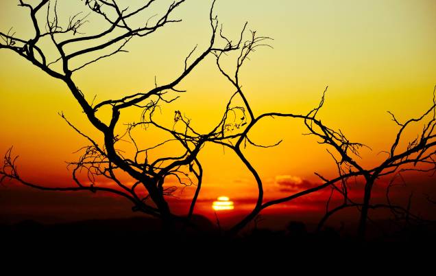 <strong><a href="https://viajeaqui.abril.com.br/cidades/br-go-chapada-dos-veadeiros" rel="Chapada dos Veadeiros -">Chapada dos Veadeiros</a> - SETE NOITES EM ALTO PARAÍSO E SÃO JORGE </strong> 4 noites em São Jorge, na <a href="https://pousadamundodhalua.com.br" rel="Pousada Mundo dha Lua" target="_blank">Pousada Mundo dha Lua</a>, e 3 em Alto Paraíso, na Pousada Portal do Beija-Flor, com passeios. Em 16/8. <strong>Quem leva:</strong> <a href="https://pisa.tur.br" rel="PISA TREKKING" target="_blank">PISA TREKKING</a> (11/5052-4085) <strong>Quanto:</strong> desde R$ 2 930 <strong><a href="https://viajeaqui.abril.com.br/cidades/br-go-chapada-dos-veadeiros" rel="Chapada dos Veadeiros -">Chapada dos Veadeiros</a> - SETE NOITES EM ALTO PARAÍSO E SÃO JORGE </strong> 4 noites em São Jorge, na <a href="https://pousadamundodhalua.com.br" rel="Pousada Mundo dha Lua" target="_blank">Pousada Mundo dha Lua</a>, e 3 em Alto Paraíso, na Pousada Portal do Beija-Flor, com passeios. Em 16/8. <strong>Quem leva:</strong> <a href="https://pisa.tur.br" rel="PISA TREKKING" target="_blank">PISA TREKKING</a> (11/5052-4085) <strong>Quanto:</strong> desde R$ 2 930