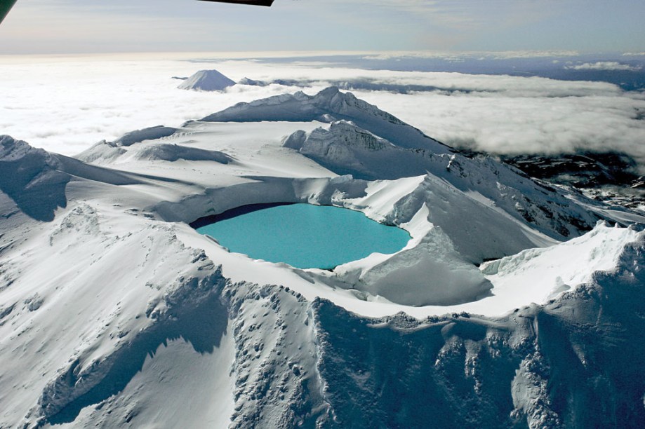 <strong>Parque Tongariro -<a href="https://viajeaqui.abril.com.br/paises/nova-zelandia" rel=" Nova Zelândia " target="_blank"> Nova Zelândia </a></strong>