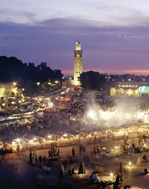 <strong><a href="https://viajeaqui.abril.com.br/cidades/marrocos-marrakesh" rel="Marrakesh" target="_blank">Marrakesh</a> - <a href="https://viajeaqui.abril.com.br/paises/marrocos" rel="Marrocos" target="_blank">Marrocos</a> </strong>