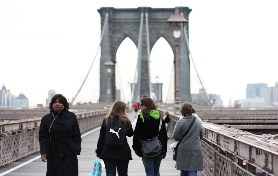 Nova York, Estados Unidos Nova York, Estados Unidos