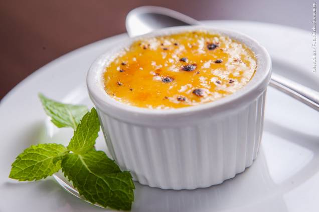 <strong><a href="https://viajeaqui.abril.com.br/estabelecimentos/br-sp-sao-paulo-restaurante-allez-allez" rel="Allez, Allez!" target="_blank">Allez, Allez!</a></strong> O curau é uma das opções de sobremesas do cardápio do jantar do Allez, Allez! <strong><a href="https://viajeaqui.abril.com.br/estabelecimentos/br-sp-sao-paulo-restaurante-allez-allez" rel="Allez, Allez!" target="_blank">Allez, Allez!</a></strong> O curau é uma das opções de sobremesas do cardápio do jantar do Allez, Allez!