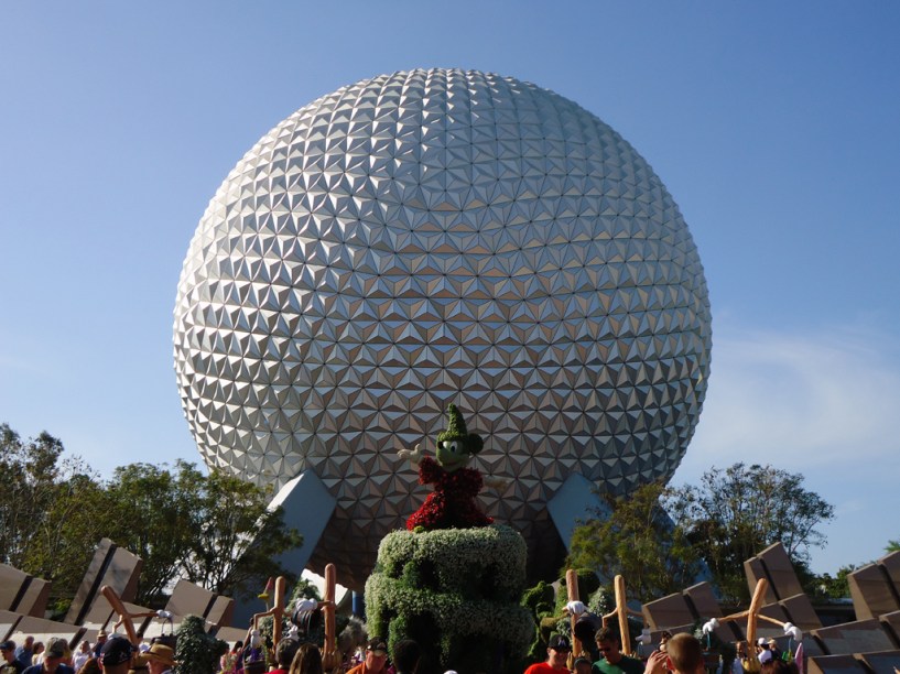 <a href="https://viajeaqui.abril.com.br/estabelecimentos/estados-unidos-orlando-atracao-epcot" rel="Epcot" target="_self">Epcot</a>, <a href="https://viajeaqui.abril.com.br/cidades/estados-unidos-orlando" rel="Orlando" target="_self">Orlando</a>, <a href="https://viajeaqui.abril.com.br/paises/estados-unidos" rel="Estados Unidos" target="_self">Estados Unidos</a>