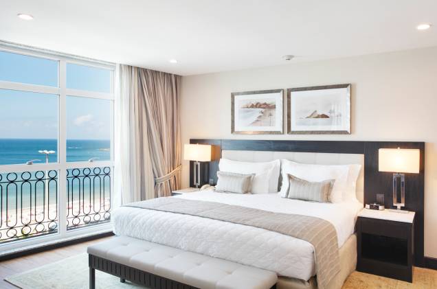 Apartamento luxo do Ocean Palace Beach Resort & Bungalows, Natal, Rio Grande do Norte Apartamento luxo do Ocean Palace Beach Resort & Bungalows, Natal, Rio Grande do Norte