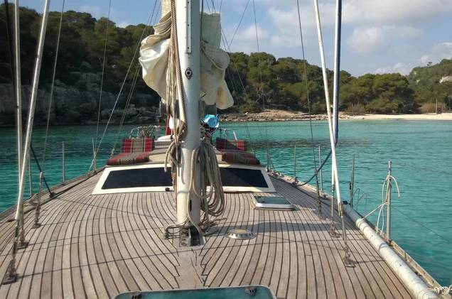 <strong><a href="https://www.airbnb.com.br/rooms/3367907" rel="2. Ibiza, Espanha" target="_blank">2. Ibiza, Espanha</a></strong> Hospedando-se em um veleiro, você pode navegar pelas praias de Ibiza e curtir melhor o litoral da região <strong><a href="https://www.airbnb.com.br/rooms/3367907" rel="2. Ibiza, Espanha" target="_blank">2. Ibiza, Espanha</a></strong> Hospedando-se em um veleiro, você pode navegar pelas praias de Ibiza e curtir melhor o litoral da região