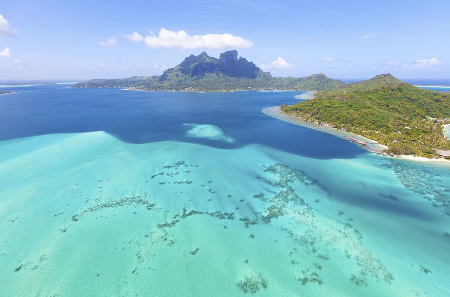 <strong><a href="https://viajeaqui.abril.com.br/cidades/polinesia-francesa-bora-bora" rel="Bora Bora" target="_blank">Bora Bora</a> - <a href="https://viajeaqui.abril.com.br/paises/polinesia-francesa" rel="Polinésia" target="_blank">Polinésia</a> </strong>