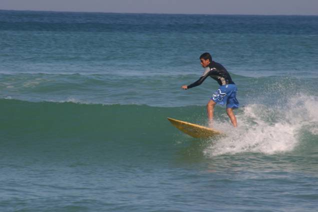 <strong>2º lugar - Geribá, Búzios</strong><br /><br /><a href="https://viajeaqui.abril.com.br/estabelecimentos/br-rj-buzios-atracao-praia-de-geriba" rel="Praia de Geribá">Praia de Geribá</a>, uma das mais badaladas de <a href="https://viajeaqui.abril.com.br/cidades/br-rj-buzios" rel="Búzios">Búzios</a> (RJ), atrai surfistas <strong>2º lugar - Geribá, Búzios</strong><br /><br /><a href="https://viajeaqui.abril.com.br/estabelecimentos/br-rj-buzios-atracao-praia-de-geriba" rel="Praia de Geribá">Praia de Geribá</a>, uma das mais badaladas de <a href="https://viajeaqui.abril.com.br/cidades/br-rj-buzios" rel="Búzios">Búzios</a> (RJ), atrai surfistas