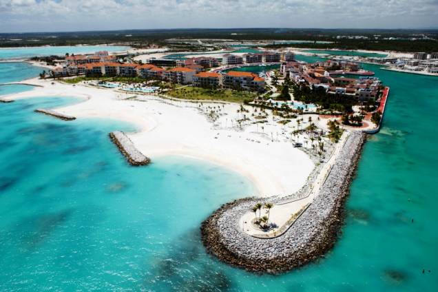 Cap Cana Cap Cana