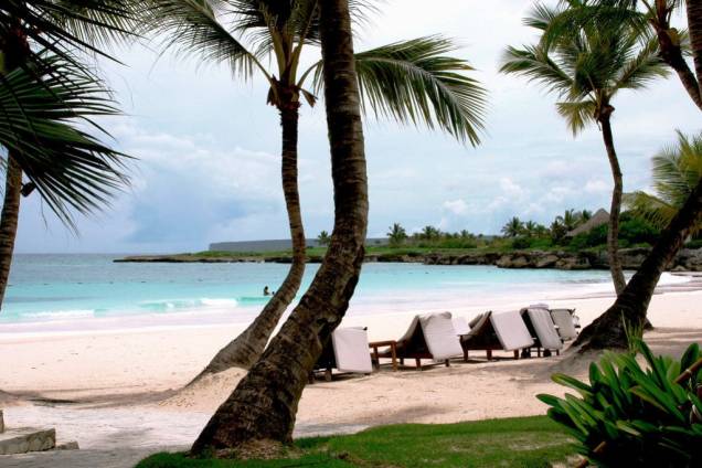 Cap Cana Cap Cana