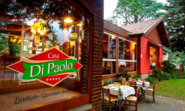 <strong><a href="https://viajeaqui.abril.com.br/estabelecimentos/br-rs-gramado-restaurante-casa-di-paolo" rel="3. Casa di Paolo" target="_self">3. Casa di Paolo</a></strong> Com matriz em <a href="https://viajeaqui.abril.com.br/cidades/br-rs-bento-goncalves" rel="Bento Gonçalves" target="_self">Bento Gonçalves</a>, esse tradicional restaurante italiano tem no cardápio um dos melhores galetos al primo canto do país <strong><a href="https://viajeaqui.abril.com.br/estabelecimentos/br-rs-gramado-restaurante-casa-di-paolo" rel="3. Casa di Paolo" target="_self">3. Casa di Paolo</a></strong> Com matriz em <a href="https://viajeaqui.abril.com.br/cidades/br-rs-bento-goncalves" rel="Bento Gonçalves" target="_self">Bento Gonçalves</a>, esse tradicional restaurante italiano tem no cardápio um dos melhores galetos al primo canto do país