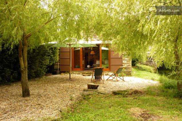 <a href="https://www.airbnb.com.br/rooms/3068586" rel="10. Viana do Castelo, Portugal" target="_blank"><strong>8. Viana do Castelo, Portugal</strong></a> Ideal para quem quer ficar em contato com a natureza, há um rio próximo do local, trilhas para caminhadas, cascatas e praia <a href="https://www.airbnb.com.br/rooms/3068586" rel="10. Viana do Castelo, Portugal" target="_blank"><strong>8. Viana do Castelo, Portugal</strong></a> Ideal para quem quer ficar em contato com a natureza, há um rio próximo do local, trilhas para caminhadas, cascatas e praia