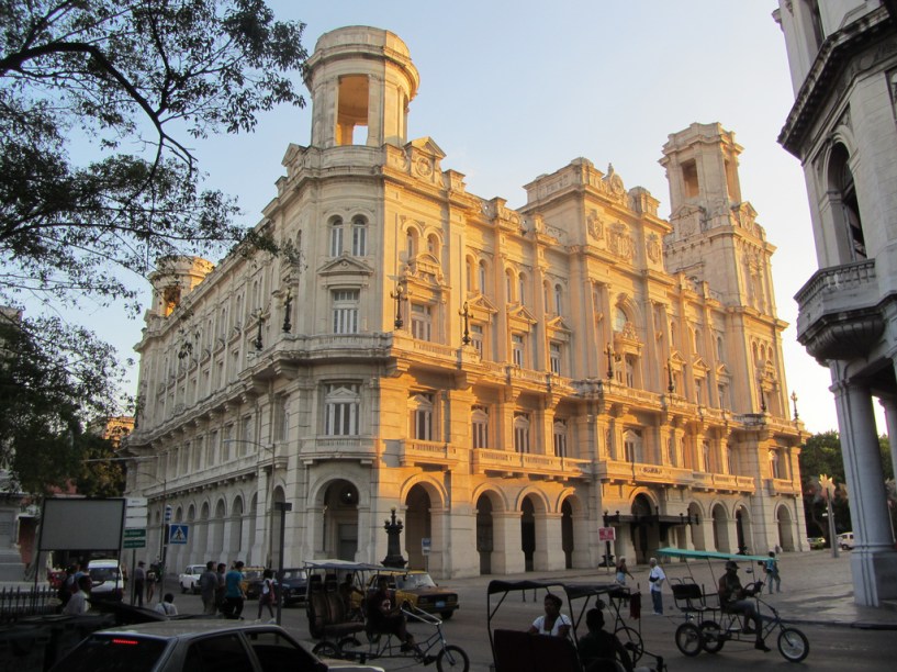 Havana, Cuba