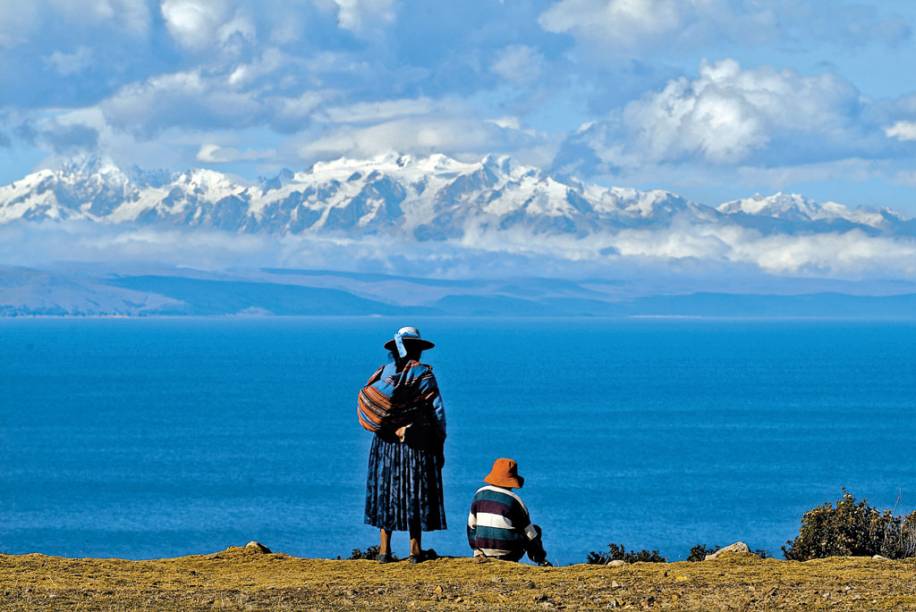 <strong>Ilha do Sol - <a href="https://viajeaqui.abril.com.br/paises/bolivia" rel="Bolívia " target="_blank">Bolívia </a></strong>