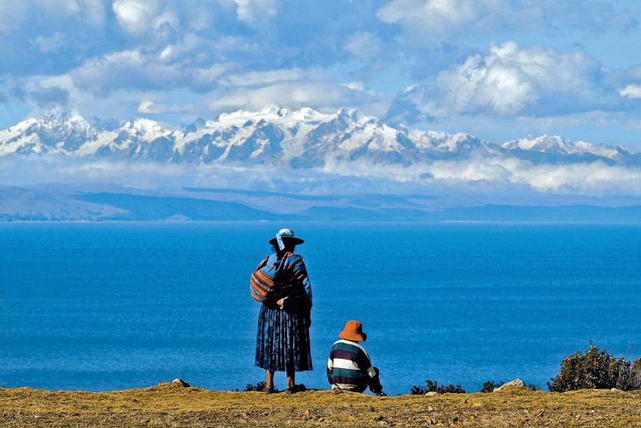 <strong>Ilha do Sol - <a href="https://viajeaqui.abril.com.br/paises/bolivia" rel="Bolívia " target="_blank">Bolívia </a></strong>