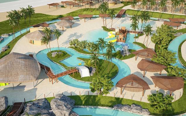 <a href="https://viajeaqui.abril.com.br/estabelecimentos/br-pe-porto-de-galinhas-hospedagem-enotel-acqua-club" rel="Enotel Acqua Club" target="_blank"><strong>Enotel Acqua Club</strong></a> Mais direcionado a famílias, o resort é vizinho ao Enotel Convention & Spa - focado em eventos. O resort foi inaugurado em 2014 e ainda não funciona a pleno vapor, mas já é possível desfrutar do parque aquático e do rio lento que transita por toda a área. <a href="https://viajeaqui.abril.com.br/estabelecimentos/br-pe-porto-de-galinhas-hospedagem-enotel-acqua-club" rel="Enotel Acqua Club" target="_blank"><strong>Enotel Acqua Club</strong></a> Mais direcionado a famílias, o resort é vizinho ao Enotel Convention & Spa - focado em eventos. O resort foi inaugurado em 2014 e ainda não funciona a pleno vapor, mas já é possível desfrutar do parque aquático e do rio lento que transita por toda a área.