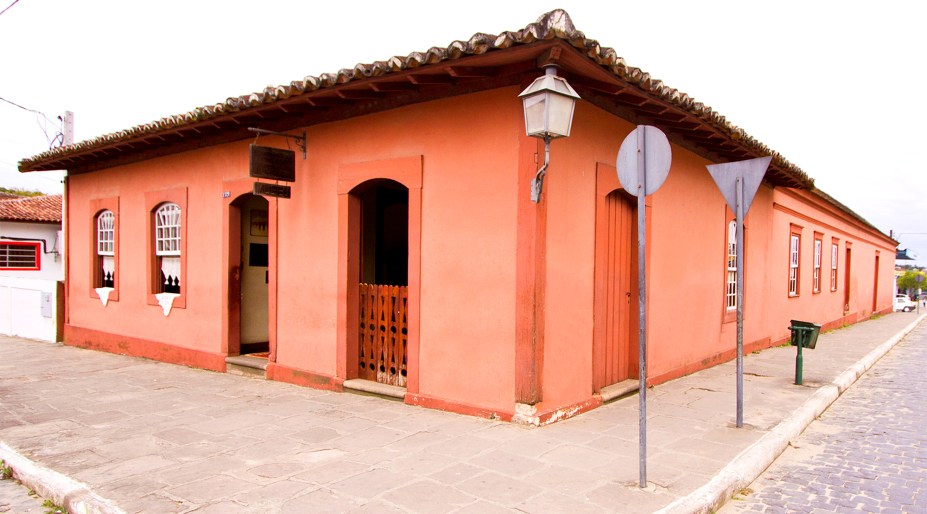 Lapa, Paraná