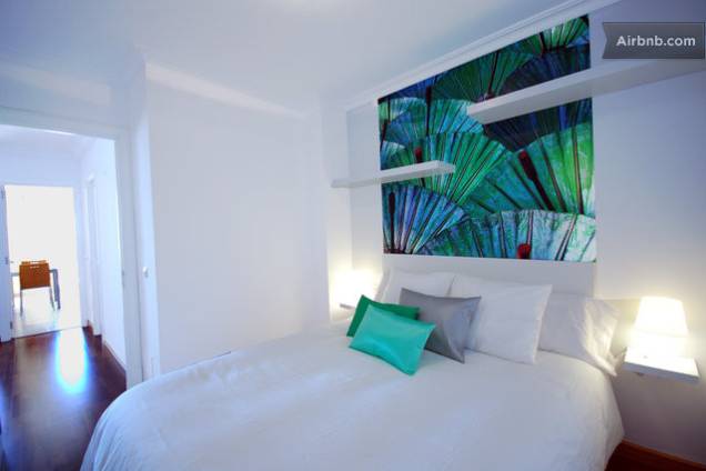 <a href="https://www.airbnb.com.br/rooms/2595947" rel="18. Maiorca, Espanha" target="_blank"><strong>18. Maiorca, Espanha</strong></a>Com churrasqueira, tem dois quartos e comporta até quatro pessoas <a href="https://www.airbnb.com.br/rooms/2595947" rel="18. Maiorca, Espanha" target="_blank"><strong>18. Maiorca, Espanha</strong></a>Com churrasqueira, tem dois quartos e comporta até quatro pessoas
