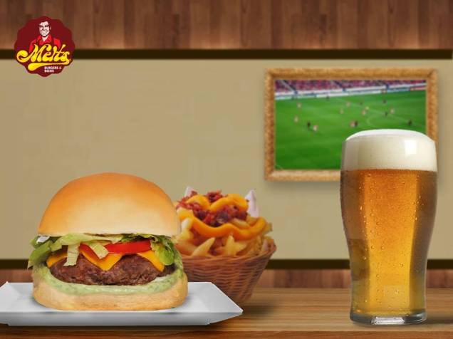 <strong>9. <a href="https://www.facebook.com/meltsburger/timeline" target="_blank">Melts</a> - </strong>Fora os burgers, tem showzinhos de pop rock, cerveja e sanduíches de cordeiro e peixe. O Laguna, por exemplo, vem com salmão, blue cheese, alface frisada, tomate e maionese de ervas finas. Melhor ainda é o german steak, receita de Hamburgo que mistura carnes de boi e porco e acompanha relish de cebola, queijos e bacon. <em>Avenida da Liberdade, 472 - Liberdade</em> <strong>9. <a href="https://www.facebook.com/meltsburger/timeline" target="_blank">Melts</a> - </strong>Fora os burgers, tem showzinhos de pop rock, cerveja e sanduíches de cordeiro e peixe. O Laguna, por exemplo, vem com salmão, blue cheese, alface frisada, tomate e maionese de ervas finas. Melhor ainda é o german steak, receita de Hamburgo que mistura carnes de boi e porco e acompanha relish de cebola, queijos e bacon. <em>Avenida da Liberdade, 472 - Liberdade</em>