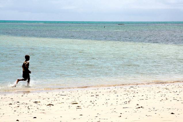 <strong>1. <a href="https://viajeaqui.abril.com.br/estabelecimentos/br-ba-ilha-de-boipeba-atracao-praia-morere" target="_blank" rel="noopener">Praia Moreré</a> – <a href="https://viajeaqui.abril.com.br/cidades/br-ba-ilha-de-boipeba" target="_blank" rel="noopener">Boipeba (BA)</a></strong>Na praia da vila de Moreré, as amendoeiras formam sombra para você estender a canga na areia e relaxar na sombra. Na maré baixa, o mar recua bastante, encalha alguns barcos e forma várias pisninas naturais. A partir da Boca da Barra, o trajeto até Moreré leva 40 minutos de barco ou 1h30 a pé. <a href="https://www.booking.com/searchresults.pt-br.html?aid=332455&lang=pt-br&sid=eedbe6de09e709d664615ac6f1b39a5d&sb=1&src=searchresults&src_elem=sb&error_url=https%3A%2F%2Fwww.booking.com%2Fsearchresults.pt-br.html%3Faid%3D332455%3Bsid%3Deedbe6de09e709d664615ac6f1b39a5d%3Bclass_interval%3D1%3Bdest_id%3D900040389%3Bdest_type%3Dcity%3Bdtdisc%3D0%3Bfrom_sf%3D1%3Bgroup_adults%3D2%3Bgroup_children%3D0%3Binac%3D0%3Bindex_postcard%3D0%3Blabel_click%3Dundef%3Bno_rooms%3D1%3Boffset%3D0%3Bpostcard%3D0%3Braw_dest_type%3Dcity%3Broom1%3DA%252CA%3Bsb_price_type%3Dtotal%3Bsearch_selected%3D1%3Bsrc%3Dsearchresults%3Bsrc_elem%3Dsb%3Bss%3DMorro%2520de%2520S%25C3%25A3o%2520Paulo%252C%2520%25E2%2580%258BBahia%252C%2520%25E2%2580%258BBrasil%3Bss_all%3D0%3Bss_raw%3DMorro%2520de%2520S%25C3%25A3o%2520Paulo%3Bssb%3Dempty%3Bsshis%3D0%3Bssne_untouched%3DBahia%26%3B&ss=Ilha+de+Boipeba%2C+%E2%80%8BBahia%2C+%E2%80%8BBrasil&ssne=Morro+de+S%C3%A3o+Paulo&ssne_untouched=Morro+de+S%C3%A3o+Paulo&city=900040389&checkin_monthday=&checkin_month=&checkin_year=&checkout_monthday=&checkout_month=&checkout_year=&no_rooms=1&group_adults=2&group_children=0&from_sf=1&ss_raw=Boipeba&ac_position=0&ac_langcode=xb&dest_id=-678564&dest_type=city&search_pageview_id=b72a8d854022011b&search_selected=true&search_pageview_id=b72a8d854022011b&ac_suggestion_list_length=5&ac_suggestion_theme_list_length=0" target="_blank" rel="noopener"><em>Busque hospedagens em Boipeba no Booking.com</em></a> <strong>1. <a href="https://viajeaqui.abril.com.br/estabelecimentos/br-ba-ilha-de-boipeba-atracao-praia-morere" target="_blank" rel="noopener">Praia Moreré</a> – <a href="https://viajeaqui.abril.com.br/cidades/br-ba-ilha-de-boipeba" target="_blank" rel="noopener">Boipeba (BA)</a></strong>Na praia da vila de Moreré, as amendoeiras formam sombra para você estender a canga na areia e relaxar na sombra. Na maré baixa, o mar recua bastante, encalha alguns barcos e forma várias pisninas naturais. A partir da Boca da Barra, o trajeto até Moreré leva 40 minutos de barco ou 1h30 a pé. <a href="https://www.booking.com/searchresults.pt-br.html?aid=332455&lang=pt-br&sid=eedbe6de09e709d664615ac6f1b39a5d&sb=1&src=searchresults&src_elem=sb&error_url=https%3A%2F%2Fwww.booking.com%2Fsearchresults.pt-br.html%3Faid%3D332455%3Bsid%3Deedbe6de09e709d664615ac6f1b39a5d%3Bclass_interval%3D1%3Bdest_id%3D900040389%3Bdest_type%3Dcity%3Bdtdisc%3D0%3Bfrom_sf%3D1%3Bgroup_adults%3D2%3Bgroup_children%3D0%3Binac%3D0%3Bindex_postcard%3D0%3Blabel_click%3Dundef%3Bno_rooms%3D1%3Boffset%3D0%3Bpostcard%3D0%3Braw_dest_type%3Dcity%3Broom1%3DA%252CA%3Bsb_price_type%3Dtotal%3Bsearch_selected%3D1%3Bsrc%3Dsearchresults%3Bsrc_elem%3Dsb%3Bss%3DMorro%2520de%2520S%25C3%25A3o%2520Paulo%252C%2520%25E2%2580%258BBahia%252C%2520%25E2%2580%258BBrasil%3Bss_all%3D0%3Bss_raw%3DMorro%2520de%2520S%25C3%25A3o%2520Paulo%3Bssb%3Dempty%3Bsshis%3D0%3Bssne_untouched%3DBahia%26%3B&ss=Ilha+de+Boipeba%2C+%E2%80%8BBahia%2C+%E2%80%8BBrasil&ssne=Morro+de+S%C3%A3o+Paulo&ssne_untouched=Morro+de+S%C3%A3o+Paulo&city=900040389&checkin_monthday=&checkin_month=&checkin_year=&checkout_monthday=&checkout_month=&checkout_year=&no_rooms=1&group_adults=2&group_children=0&from_sf=1&ss_raw=Boipeba&ac_position=0&ac_langcode=xb&dest_id=-678564&dest_type=city&search_pageview_id=b72a8d854022011b&search_selected=true&search_pageview_id=b72a8d854022011b&ac_suggestion_list_length=5&ac_suggestion_theme_list_length=0" target="_blank" rel="noopener"><em>Busque hospedagens em Boipeba no Booking.com</em></a>