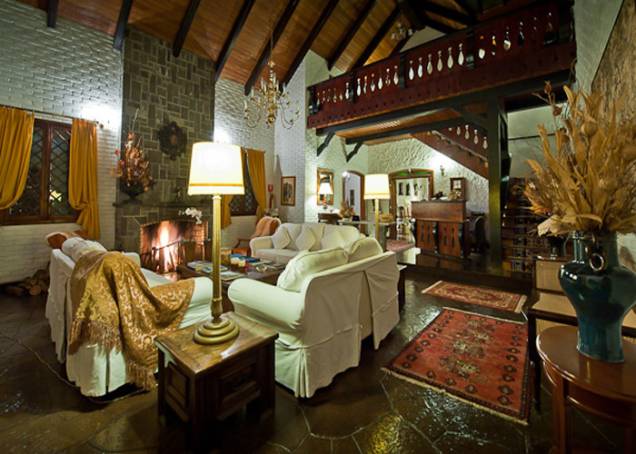 Sala da <strong>Pousada Cravo e Canela</strong>, em <a href="https://viajeaqui.abril.com.br/cidades/br-rs-canela" rel="Canela" target="_blank">Canela</a>, no <a href="https://viajeaqui.abril.com.br/estados/br-rio-grande-do-sul" rel="Rio Grande do Sul" target="_blank">Rio Grande do Sul</a> Sala da <strong>Pousada Cravo e Canela</strong>, em <a href="https://viajeaqui.abril.com.br/cidades/br-rs-canela" rel="Canela" target="_blank">Canela</a>, no <a href="https://viajeaqui.abril.com.br/estados/br-rio-grande-do-sul" rel="Rio Grande do Sul" target="_blank">Rio Grande do Sul</a>