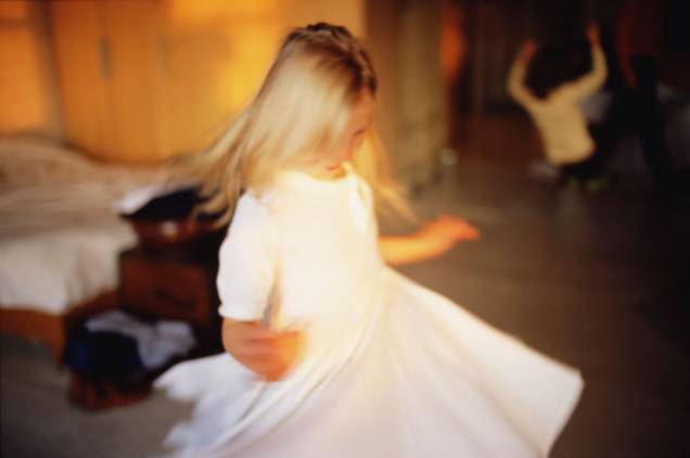 Galerias de várias partes do mundo participam da <strong>SP-Arte 2012</strong>. A artista <strong>Nan Goldin</strong> tem fotografias no acervo da inglesa <strong>Sprovieri</strong> e da francesa <strong>Yvon Lambert</strong>, ambas em exposição Galerias de várias partes do mundo participam da <strong>SP-Arte 2012</strong>. A artista <strong>Nan Goldin</strong> tem fotografias no acervo da inglesa <strong>Sprovieri</strong> e da francesa <strong>Yvon Lambert</strong>, ambas em exposição