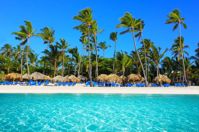 <strong><a href="https://viajeaqui.abril.com.br/cidades/republica-dominicana-punta-cana" rel="Punta Cana, República Dominicana" target="_self">Punta Cana, República Dominicana</a></strong>Em algumas ilhas e praias próximas, é possível até mesmo nadar com os golfinhos em meios às impressionantes águas cristalinas <strong><a href="https://viajeaqui.abril.com.br/cidades/republica-dominicana-punta-cana" rel="Punta Cana, República Dominicana" target="_self">Punta Cana, República Dominicana</a></strong>Em algumas ilhas e praias próximas, é possível até mesmo nadar com os golfinhos em meios às impressionantes águas cristalinas
