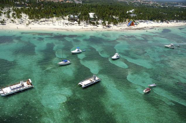 <strong><a href="https://viajeaqui.abril.com.br/cidades/republica-dominicana-punta-cana" rel="Punta Cana, República Dominicana" target="_self">Punta Cana, República Dominicana</a></strong>O mar encantadoramente azul de Punta é propenso a passeios de barco e de caiaque, além de atividades como kitesurfe, windsurfe e mergulho <strong><a href="https://viajeaqui.abril.com.br/cidades/republica-dominicana-punta-cana" rel="Punta Cana, República Dominicana" target="_self">Punta Cana, República Dominicana</a></strong>O mar encantadoramente azul de Punta é propenso a passeios de barco e de caiaque, além de atividades como kitesurfe, windsurfe e mergulho