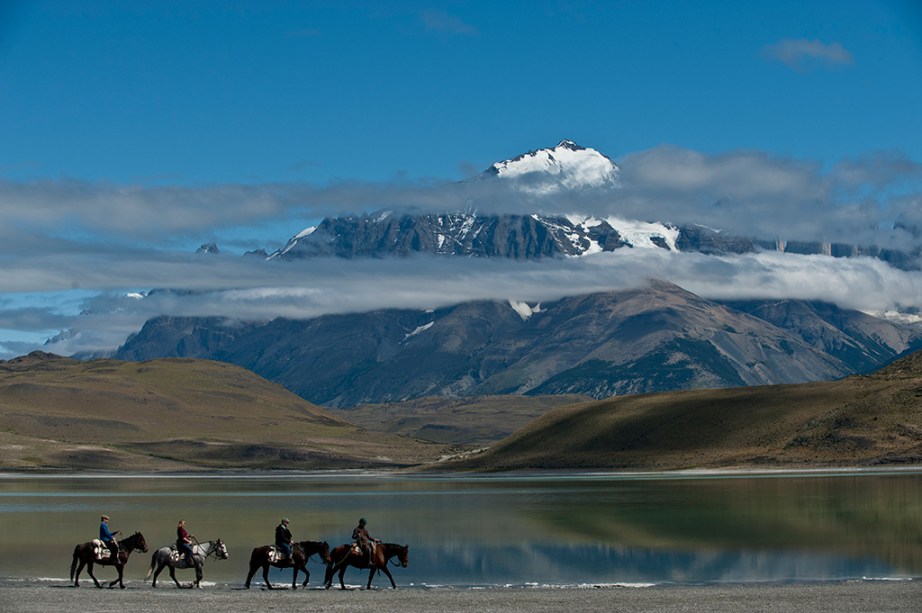 <strong><a href="https://viajeaqui.abril.com.br/cidades/chile-torres-del-paine" target="_blank">Torres del Paine</a> - <a href="https://viajeaqui.abril.com.br/paises/chile">Chile</a></strong>