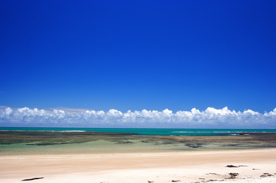 <strong>Ponta de Itaquena, Trancoso </strong>Mata nativa, areia branca e mar esverdeado compõem o cenário da praia, marcada como uma Área de Preservação Permanente. O acesso por carro é restrito a moradores e surfistas. Para visitar a Ponta de Itaquena, vá de bicicleta, quadriciclo ou faça uma trilha. <a href="https://www.booking.com/searchresults.pt-br.html?aid=332455&sid=605c56653290b80351df808102ac423d&sb=1&src=searchresults&src_elem=sb&error_url=https%3A%2F%2Fwww.booking.com%2Fsearchresults.pt-br.html%3Faid%3D332455%3Bsid%3D605c56653290b80351df808102ac423d%3Bcity%3D900051125%3Bclass_interval%3D1%3Bdest_id%3D-635449%3Bdest_type%3Dcity%3Bdtdisc%3D0%3Bfrom_sf%3D1%3Bgroup_adults%3D2%3Bgroup_children%3D0%3Binac%3D0%3Bindex_postcard%3D0%3Blabel_click%3Dundef%3Bno_rooms%3D1%3Boffset%3D0%3Bpostcard%3D0%3Braw_dest_type%3Dcity%3Broom1%3DA%252CA%3Bsb_price_type%3Dtotal%3Bsearch_selected%3D1%3Bsrc%3Dsearchresults%3Bsrc_elem%3Dsb%3Bss%3DCara%25C3%25ADva%252C%2520Bahia%252C%2520Brasil%3Bss_all%3D0%3Bss_raw%3DCaraiva%3Bssb%3Dempty%3Bsshis%3D0%3Bssne_untouched%3DCorumbau%26%3B&ss=Trancoso%2C+Bahia%2C+Brasil&ssne=Cara%C3%ADva&ssne_untouched=Cara%C3%ADva&city=-635449&checkin_monthday=&checkin_month=&checkin_year=&checkout_monthday=&checkout_month=&checkout_year=&group_adults=2&group_children=0&no_rooms=1&from_sf=1&ss_raw=Trancoso%C2%A0&ac_position=0&ac_langcode=xb&dest_id=-676554&dest_type=city&place_id_lat=-16.592255&place_id_lon=-39.103043&search_pageview_id=c84b91d20cfa0346&search_selected=true&search_pageview_id=c84b91d20cfa0346&ac_suggestion_list_length=5&ac_suggestion_theme_list_length=0" target="_blank" rel="noopener"><em>Busque hospedagens em Trancoso </em></a>