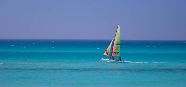 Varadero, Cuba Varadero, Cuba