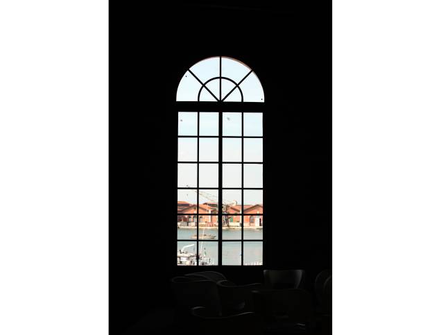 <strong><a href="https://viajeaqui.abril.com.br/cidades/italia-veneza" rel="Veneza" target="_blank">Veneza</a>, <a href="https://viajeaqui.abril.com.br/paises/italia" rel="Itália" target="_blank">Itália</a></strong> Além disso, não tem nada mais gostoso do que avistar as águas de Veneza através de uma de suas janelas <strong><a href="https://viajeaqui.abril.com.br/cidades/italia-veneza" rel="Veneza" target="_blank">Veneza</a>, <a href="https://viajeaqui.abril.com.br/paises/italia" rel="Itália" target="_blank">Itália</a></strong> Além disso, não tem nada mais gostoso do que avistar as águas de Veneza através de uma de suas janelas