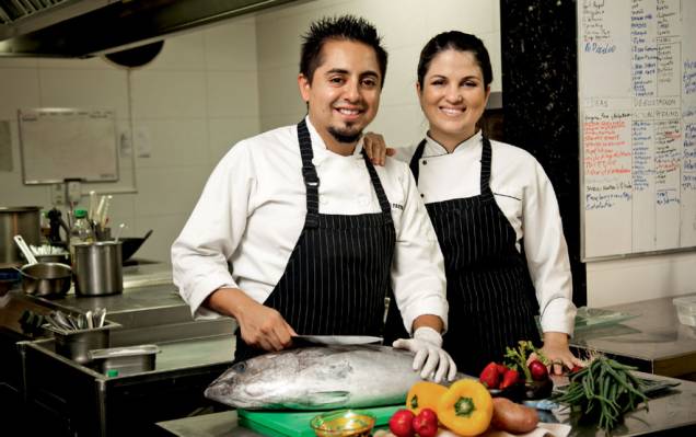 Pablo e Bárbara, do Soeta Pablo e Bárbara, do Soeta