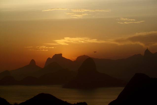 Demos a volta ao mundo, mas, sejamos sinceros, existem montanhas mais belas do que as do <a href="https://viajeaqui.abril.com.br/cidades/br-rj-rio-de-janeiro" rel="Rio de Janeiro" target="_blank">Rio de Janeiro</a>? Demos a volta ao mundo, mas, sejamos sinceros, existem montanhas mais belas do que as do <a href="https://viajeaqui.abril.com.br/cidades/br-rj-rio-de-janeiro" rel="Rio de Janeiro" target="_blank">Rio de Janeiro</a>?
