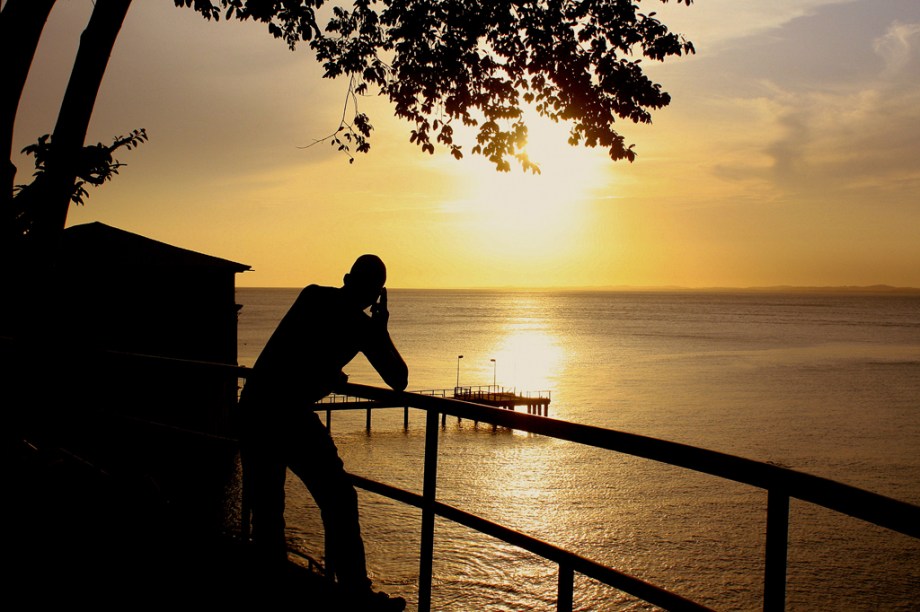 Porto da Barra, <a href="https://viajeaqui.abril.com.br/cidades/br-ba-salvador" rel="Salvador" target="_self">Salvador</a>, <a href="https://viajeaqui.abril.com.br/estados/br-bahia" rel="Bahia" target="_self">Bahia</a>