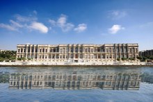 ciragan-palace.jpeg