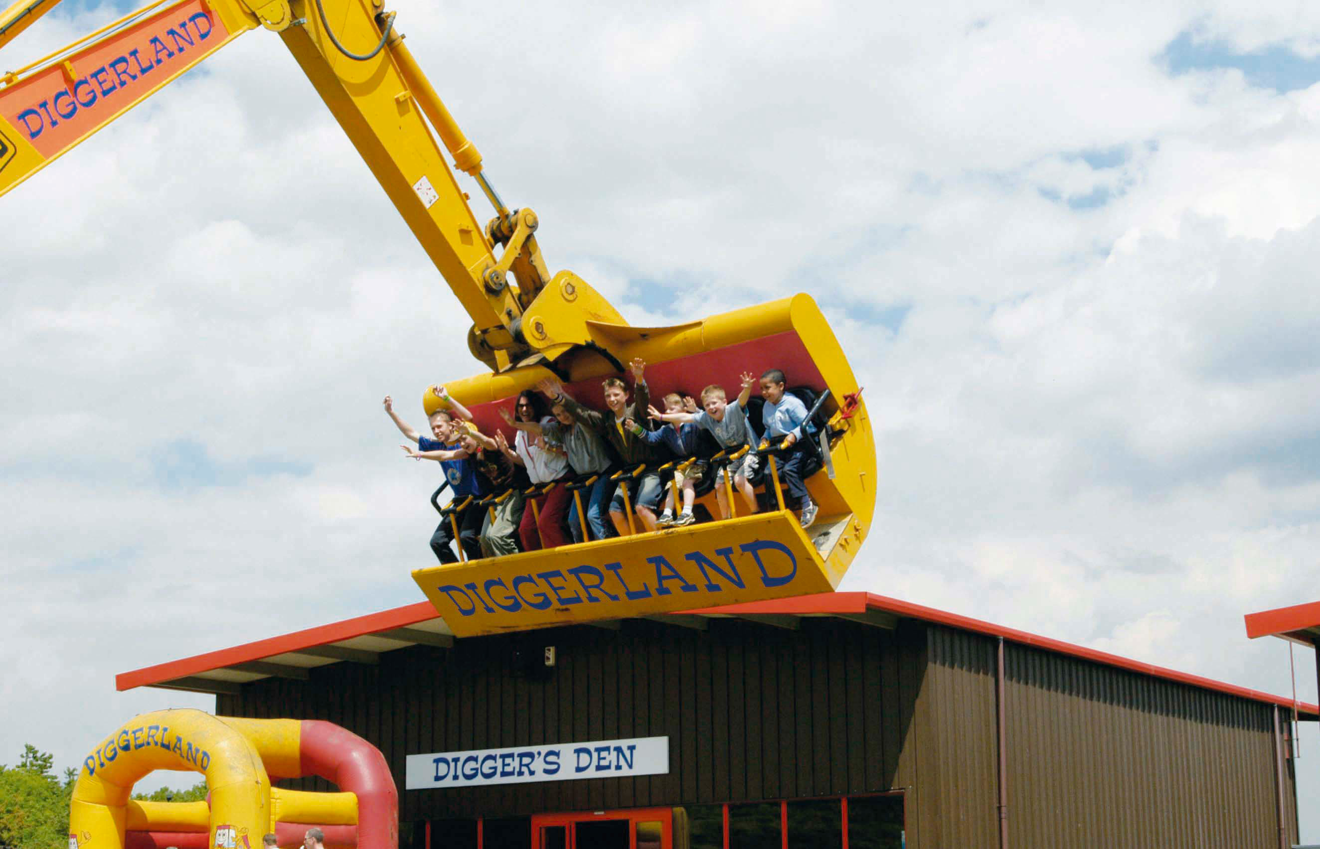 diggerland.jpg