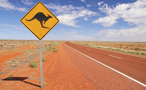 estrada-australia.jpeg