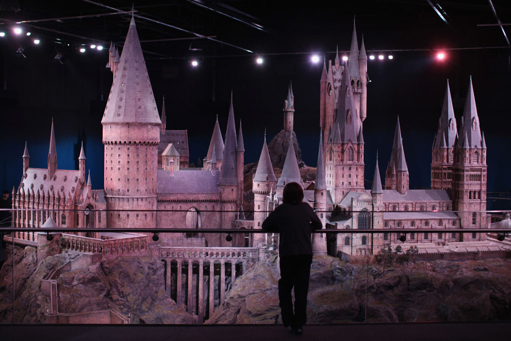 harry-potter-2.jpg