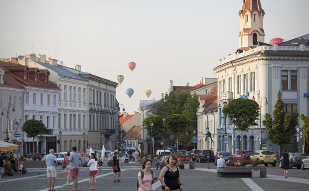 istock_000082945943_large.jpeg