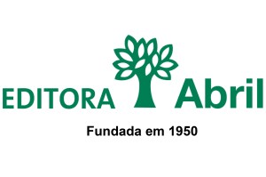 logo-editora-abril-expediente