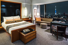 mandarim-oriental-tokyo-deluxe-room.jpeg