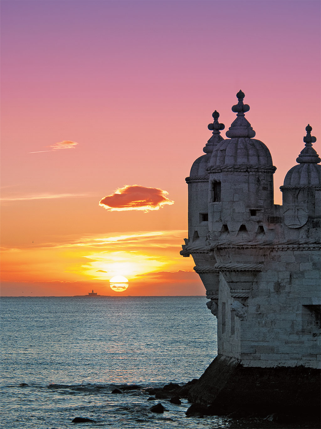 torre-belem.jpg