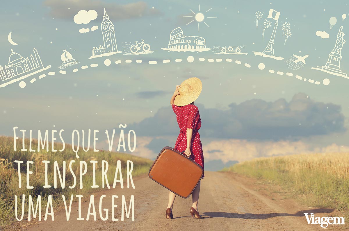 viagem.jpeg