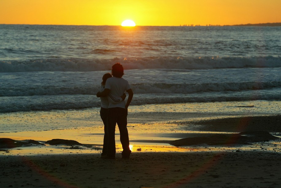 Praia José Ignácio