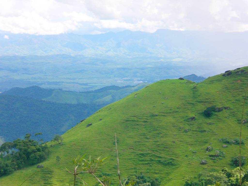 Visconde de Mauá (RJ)