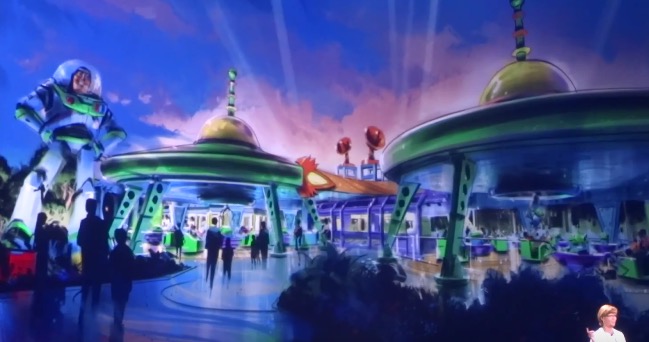 aliens-ride