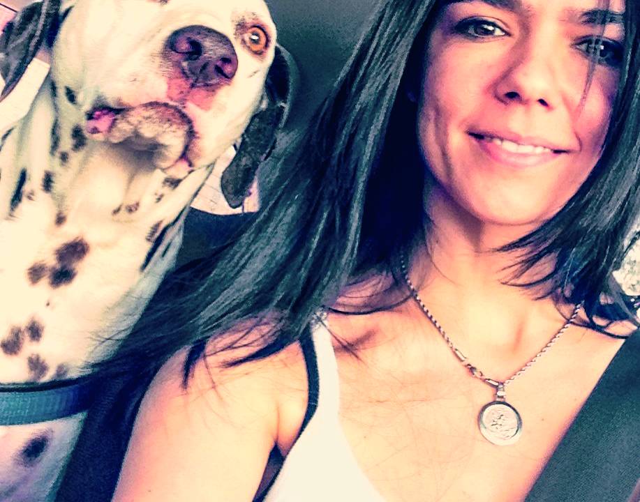 AndreamiramonteseMaga